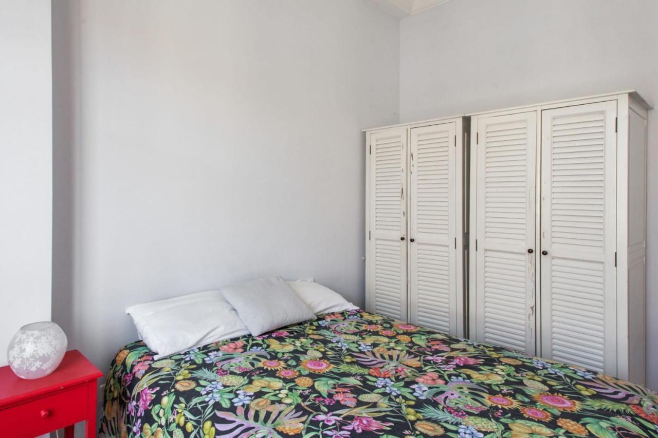 Appartement Rossini Welkeys Nice Exterior foto